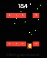 Shoot Up!: Gameplay Shooting Counting