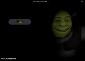 Shrek Escape From The Swamp: Menu