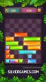 Slide Puzzle: Gameplay