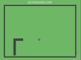 Snake Nokia Classic: Retro Game
