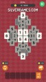 Solitaire Match: Gameplay