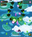 Space Shooter: Gameplay