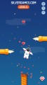 Spaceman: Gameplay