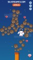 Spaceman: Cookie Space