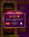 Spin & Win: Instructions