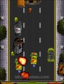 Street Racing Mania: Racing Gameplay