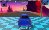 Stunt Car Extreme: Gt Mode