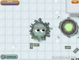 Tasty Planet: DinoTime: Eating Particles