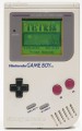 Tetris Classic: Game Boy