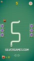 The Snake Game 2: Gameplay