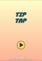 Tip Tap!: Menu