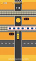Traffic Run 2: Avoiding Traffic Accidents