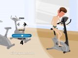 Douchebag Workout: Working Out