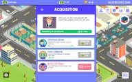Used Car Dealer Tycoon: Shop