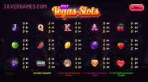 Vegas Slots: Gambling