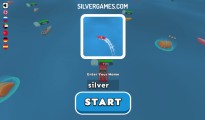 Vortex.IO: Menu