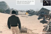 Warfare 1942: World War