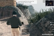 Warfare 1942: Gameplay