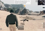 Warfare 1942: Weapon