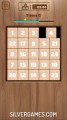 Woodoku Block Puzzle: Gameplay