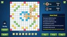 Вордмейстер: Word Quiz Multiplayer