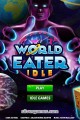 World Eater Idle: Menu