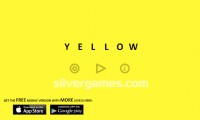 Yellow: Menu