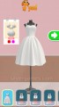 Yes That Dress: Beautiful White Wedding Dress